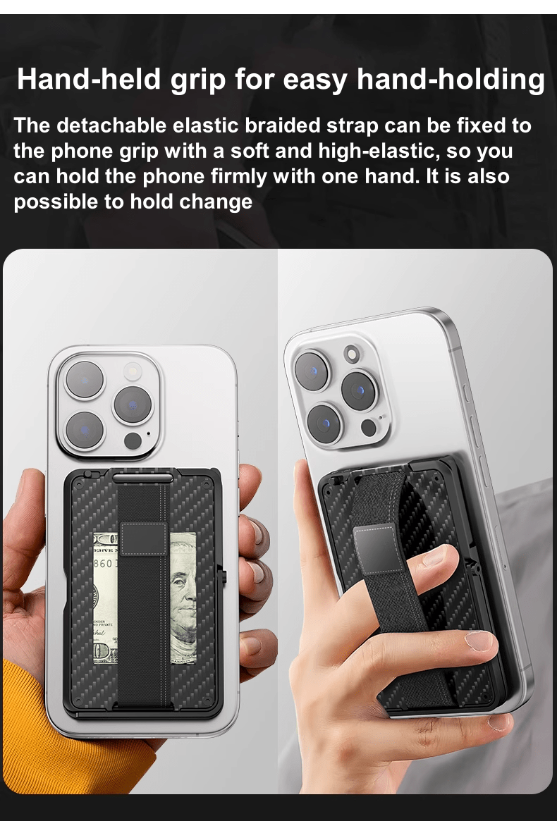 laptopstandlipadstand