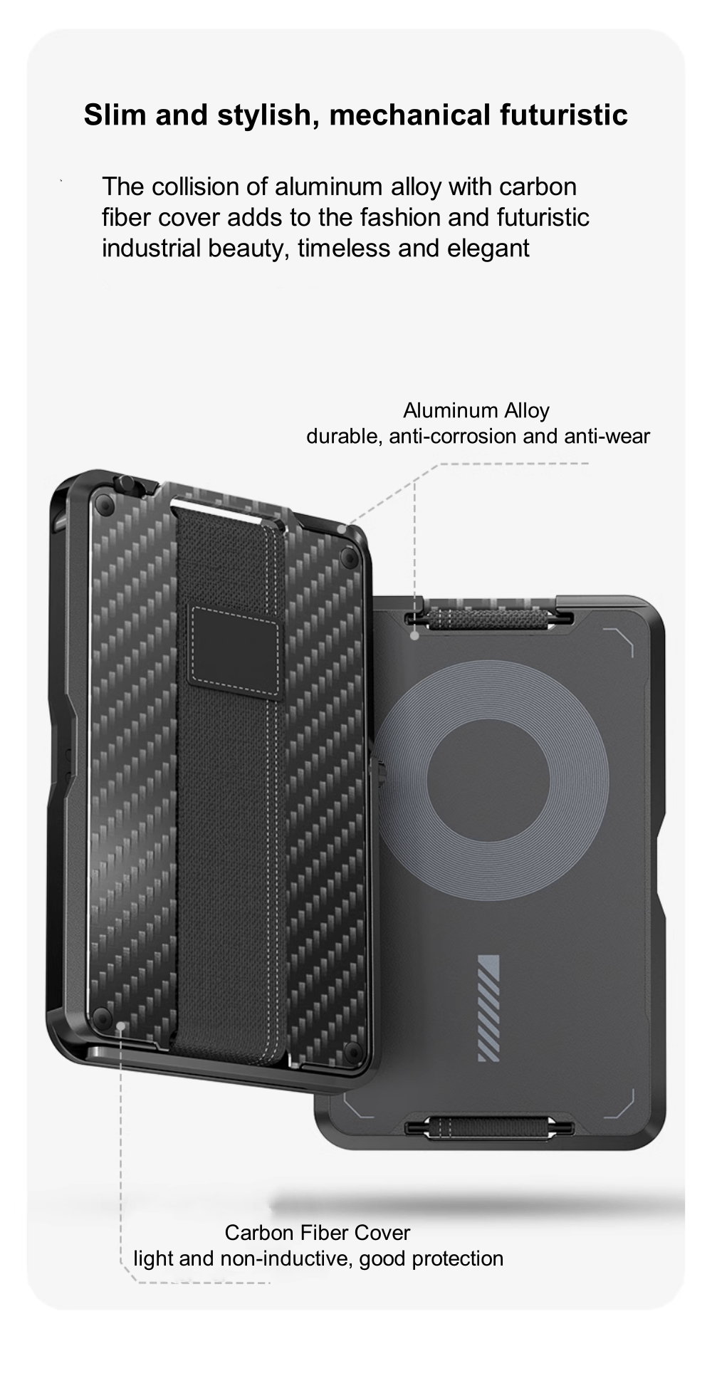 laptopstandlipadstand