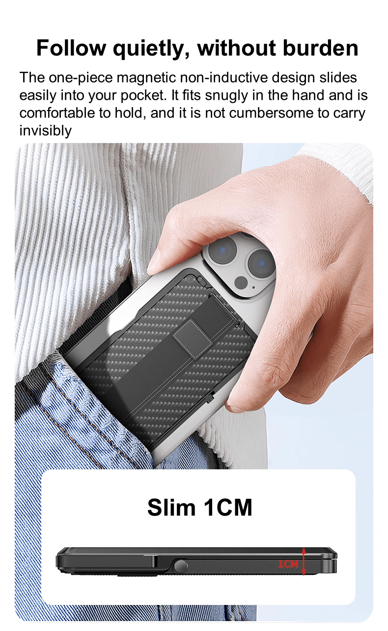 laptopstandlipadstand