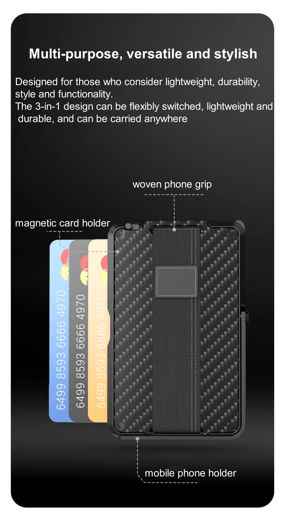 laptopstandlipadstand