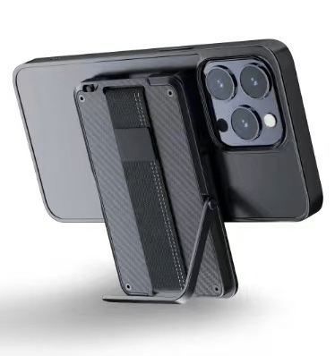 laptopstandlipadstand