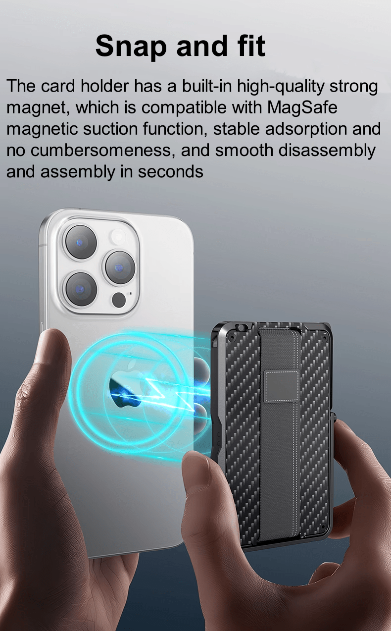 laptopstandlipadstand