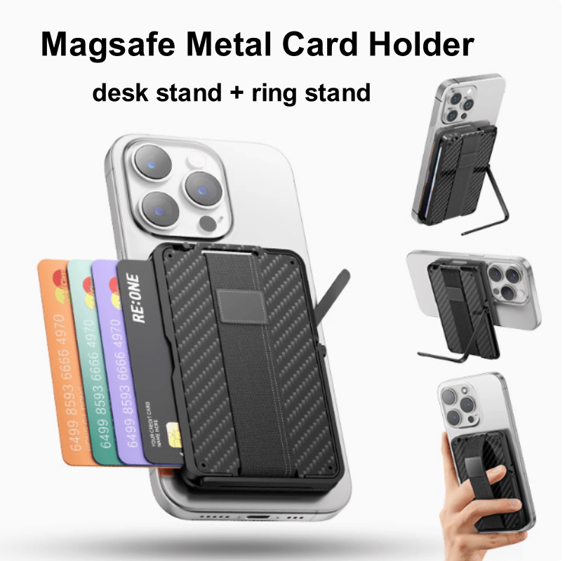 laptopstandlipadstand