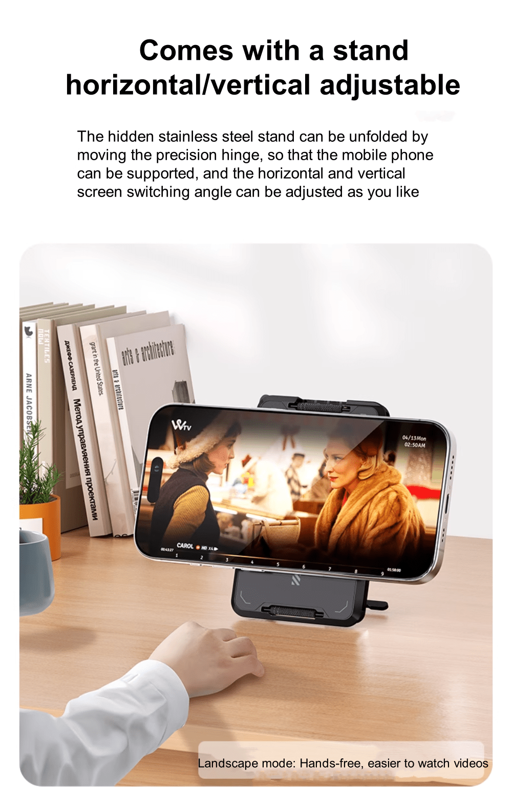 laptopstandlipadstand