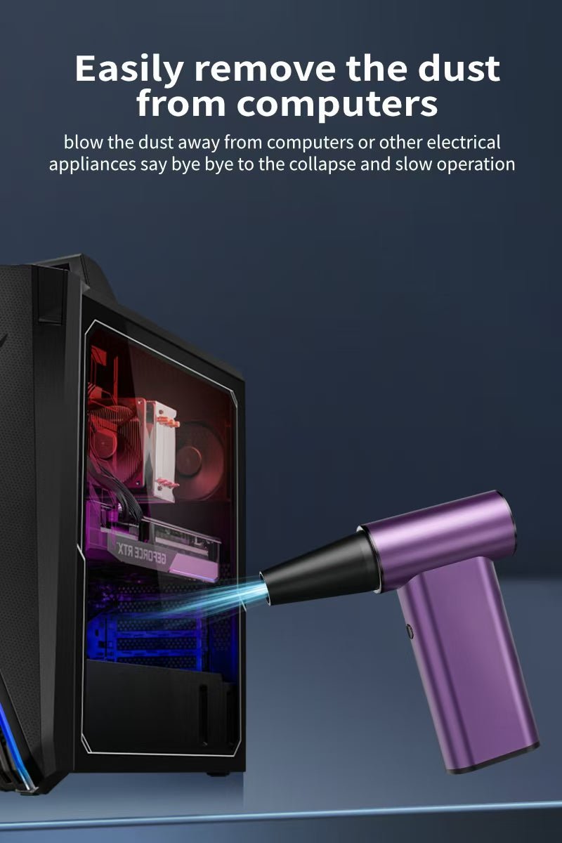 laptopstandlipadstand