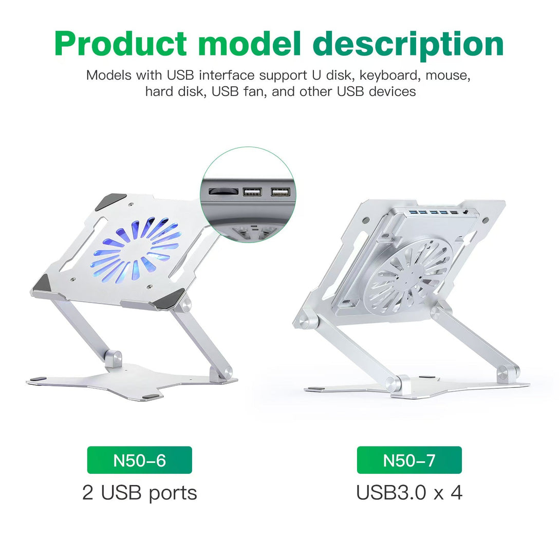 laptopstandlipadstand