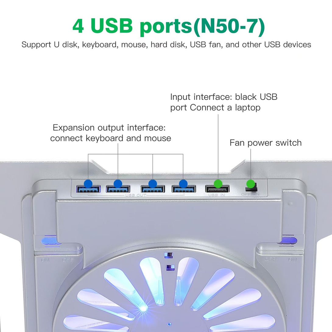 laptopstandlipadstand