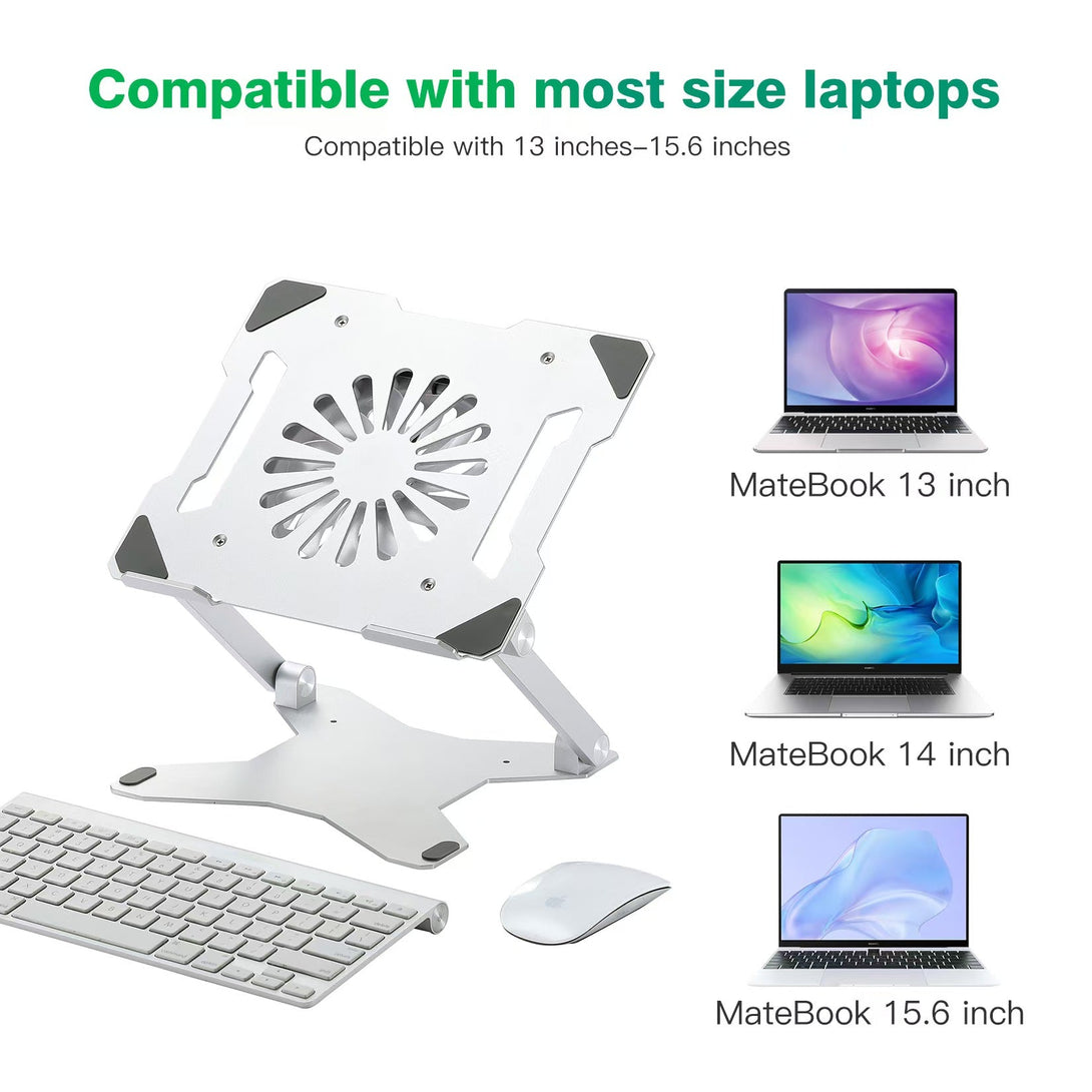 laptopstandlipadstand