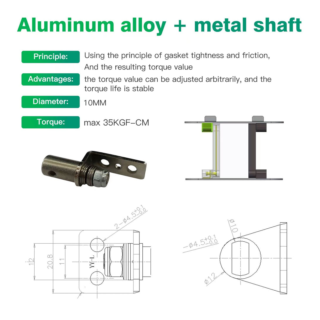 laptopstandlipadstand
