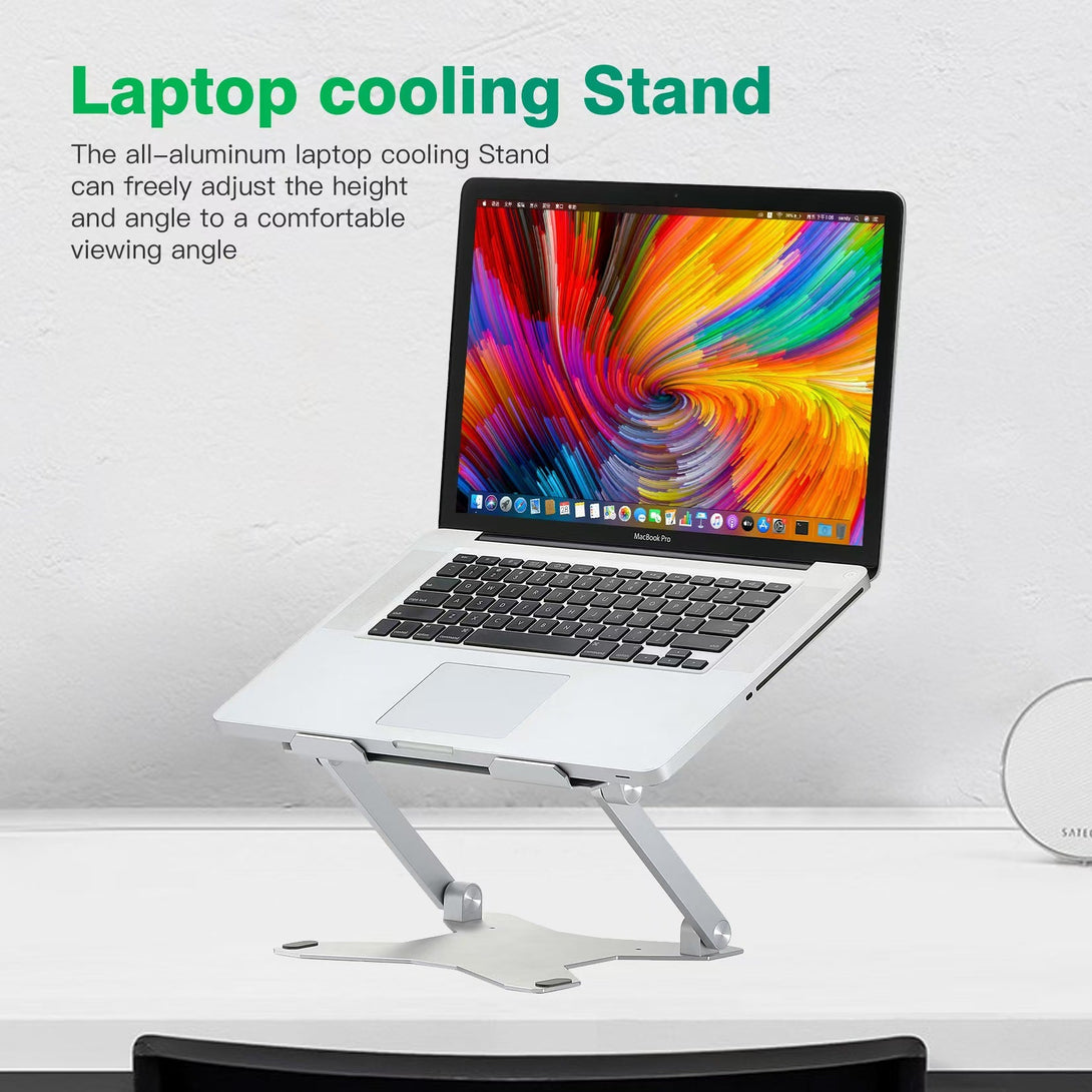 laptopstandlipadstand