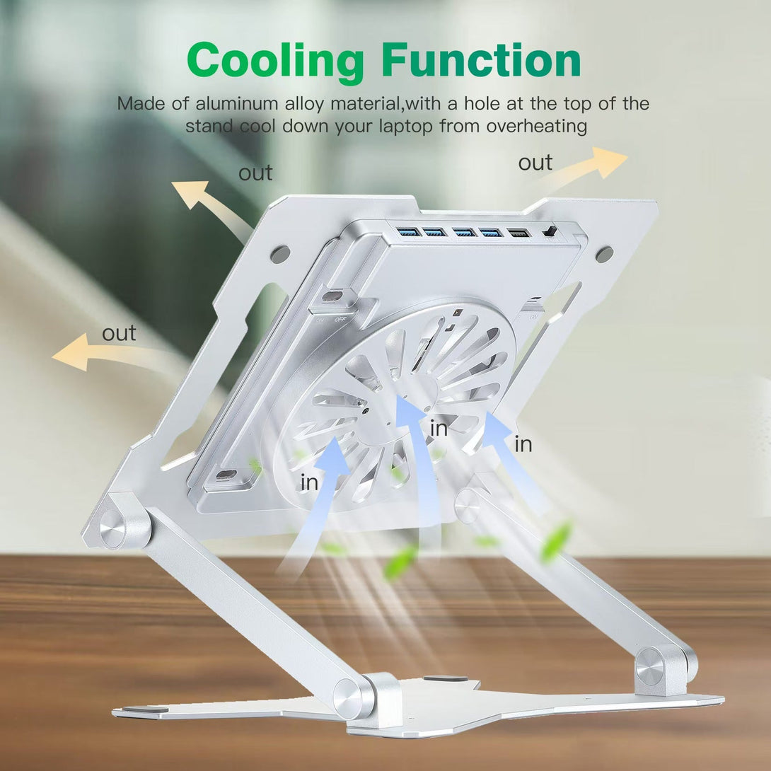 laptopstandlipadstand