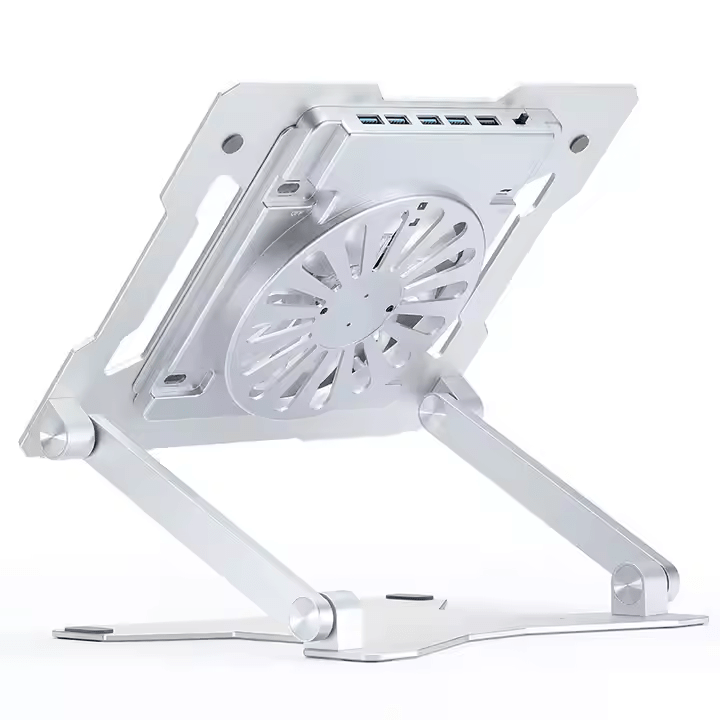 laptopstandlipadstand