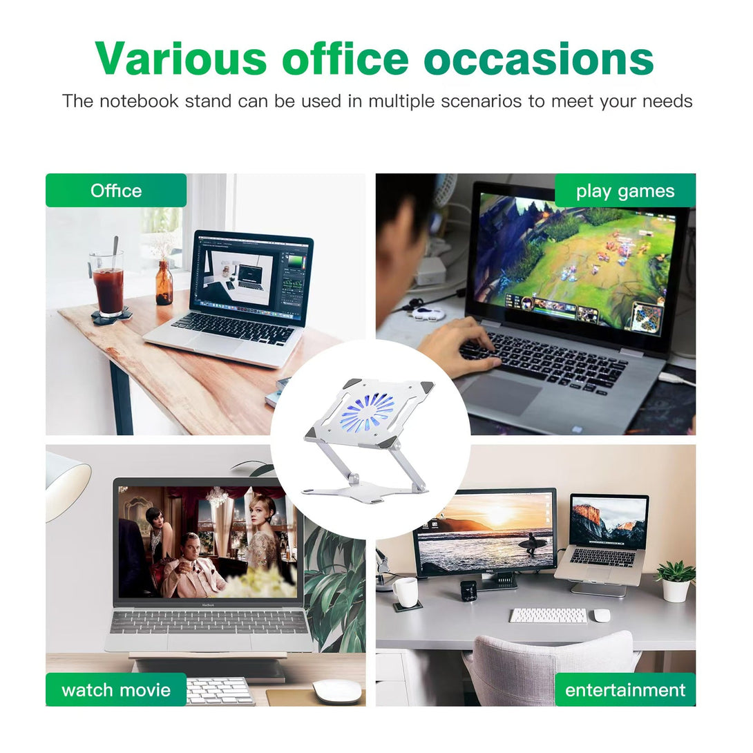 laptopstandlipadstand