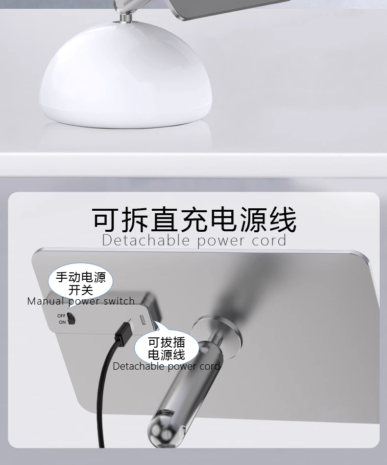 laptopstandlipadstand