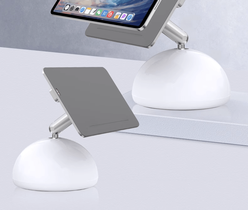 laptopstandlipadstand