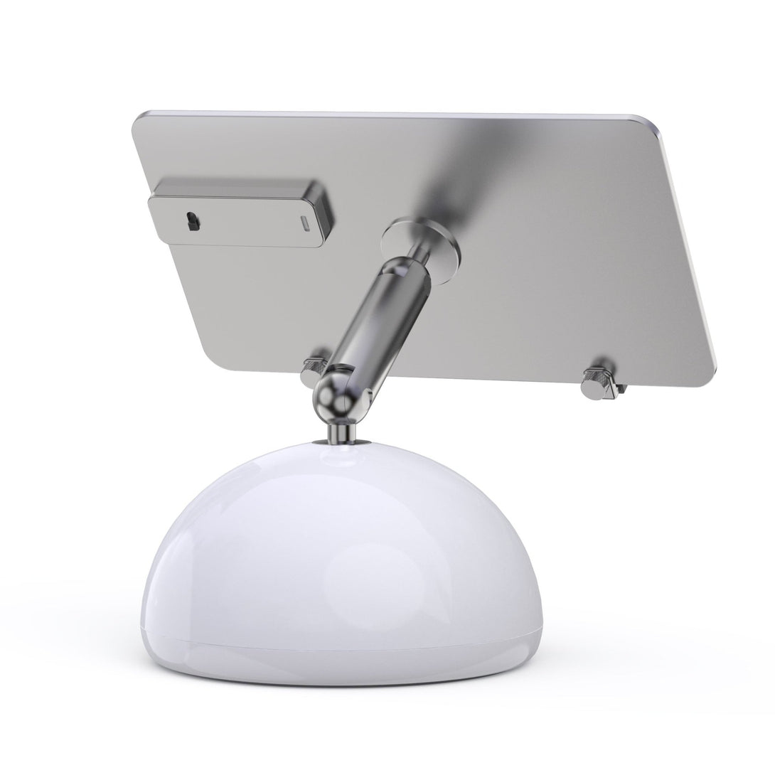laptopstandlipadstand