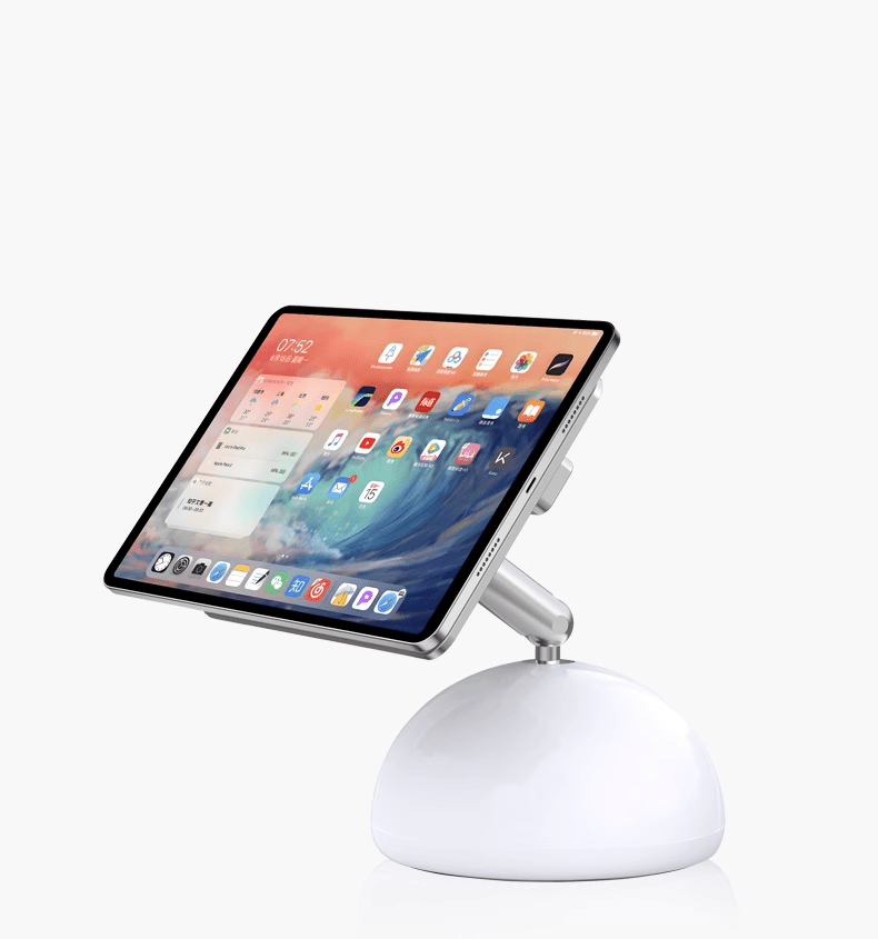 laptopstandlipadstand