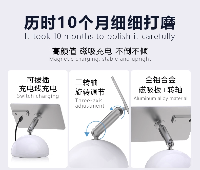 laptopstandlipadstand
