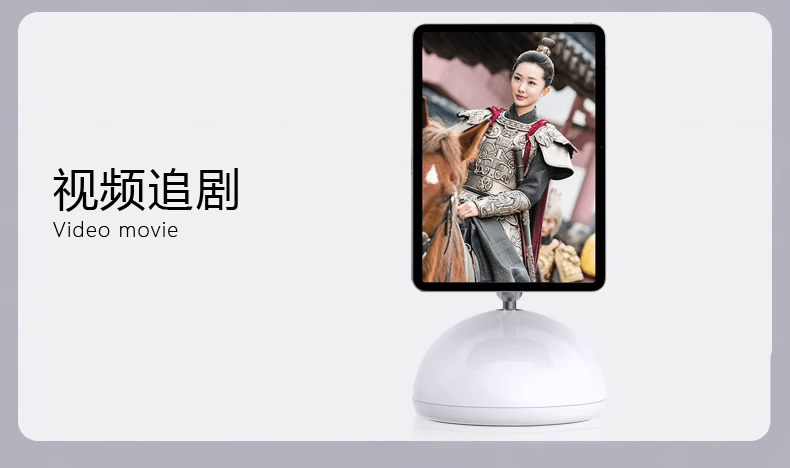 laptopstandlipadstand
