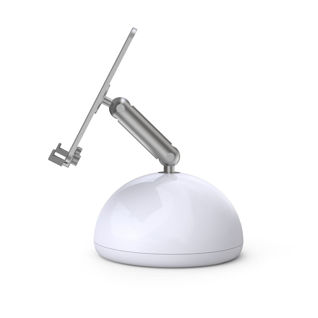 laptopstandlipadstand