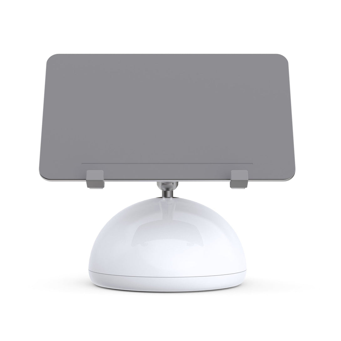 laptopstandlipadstand