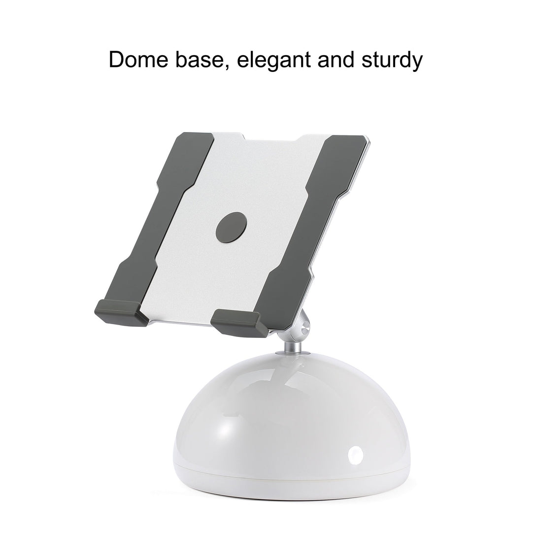 laptopstandlipadstand