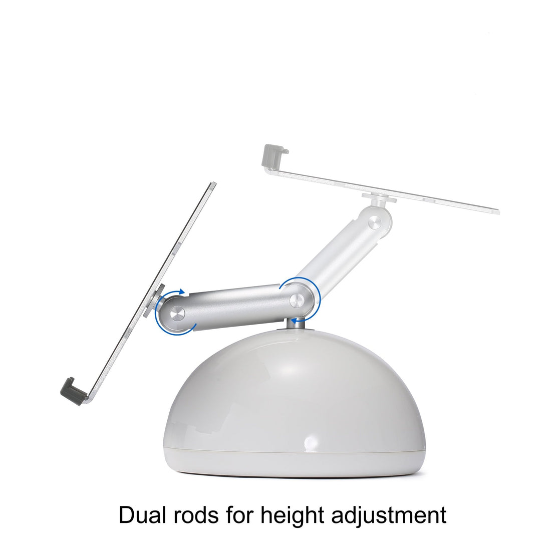 laptopstandlipadstand