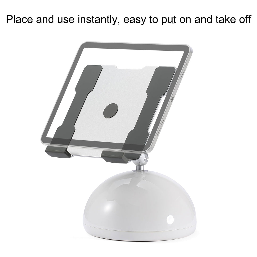 laptopstandlipadstand