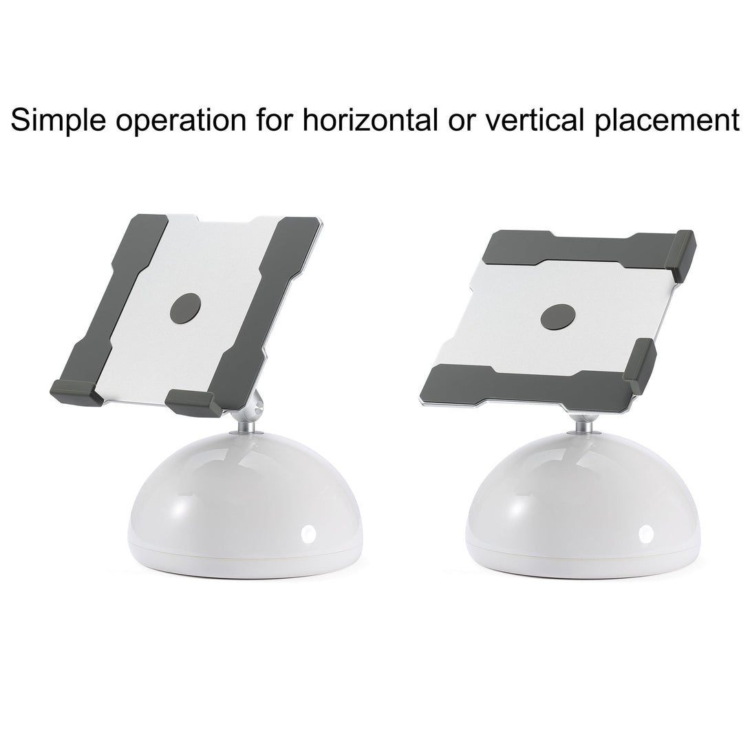 laptopstandlipadstand