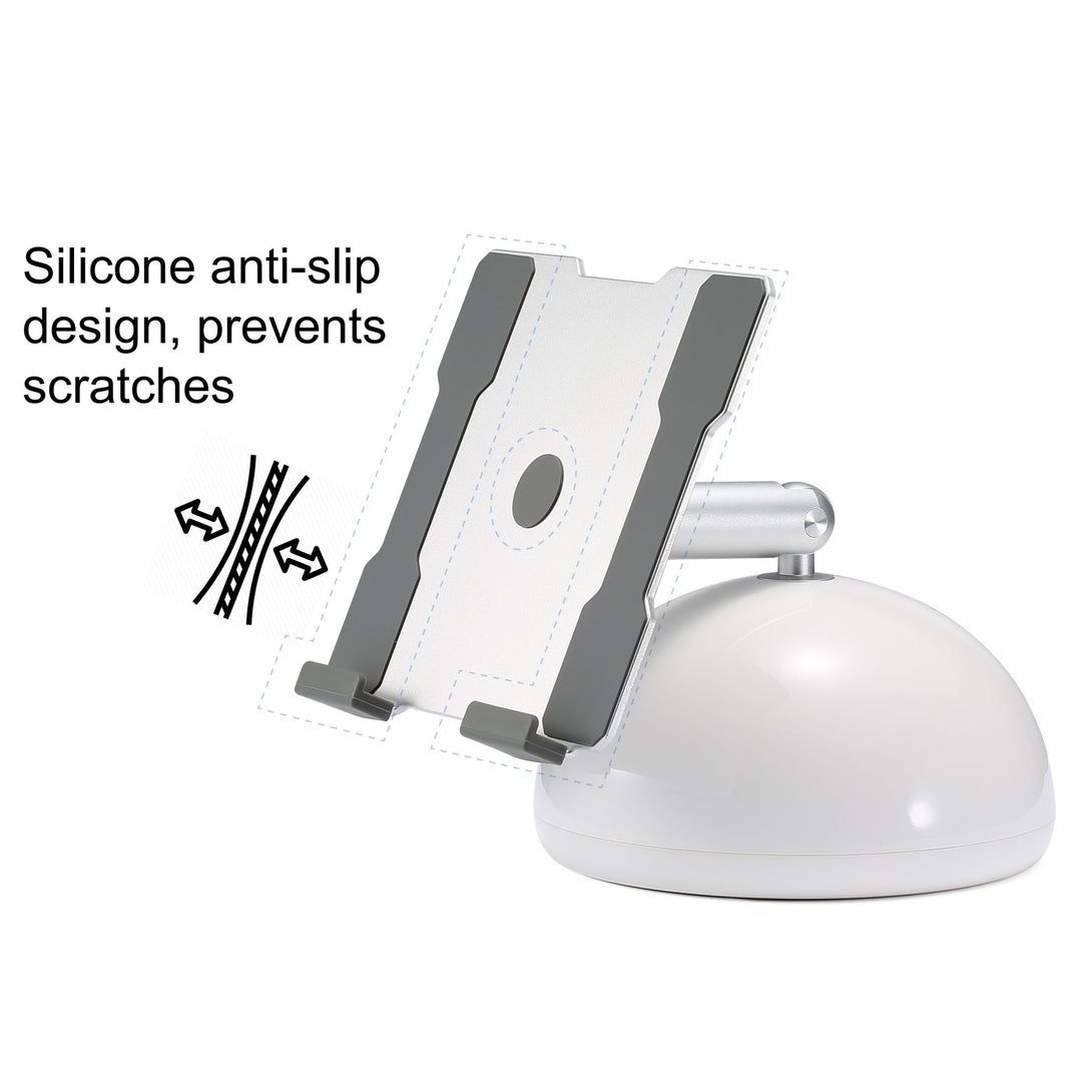 laptopstandlipadstand