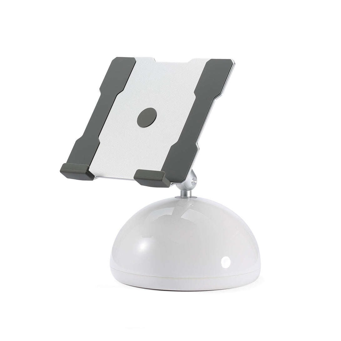 laptopstandlipadstand