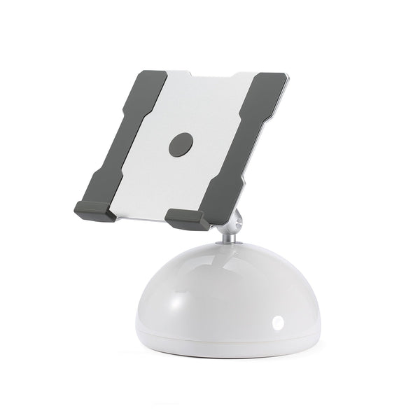 laptopstandlipadstand