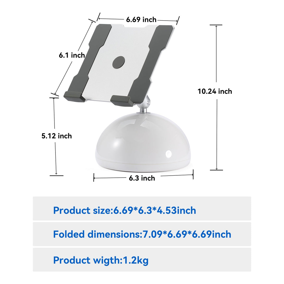 laptopstandlipadstand