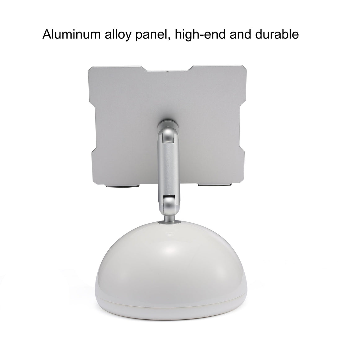 laptopstandlipadstand