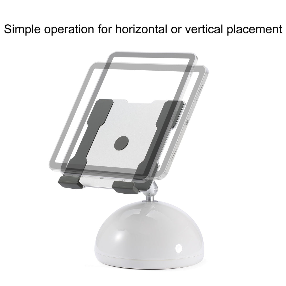 laptopstandlipadstand