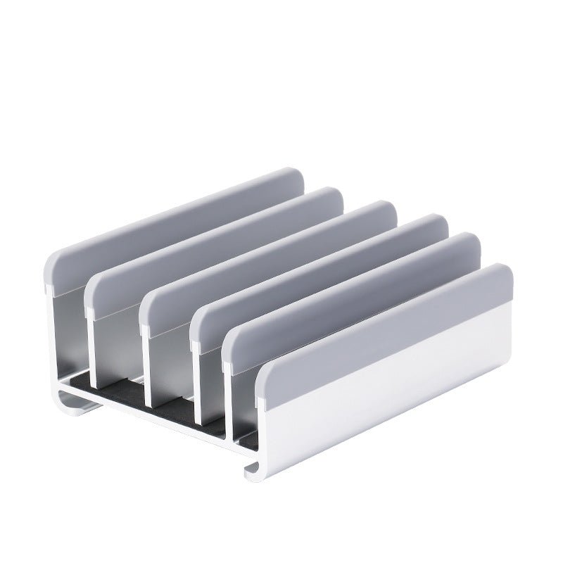 laptopstandlipadstand