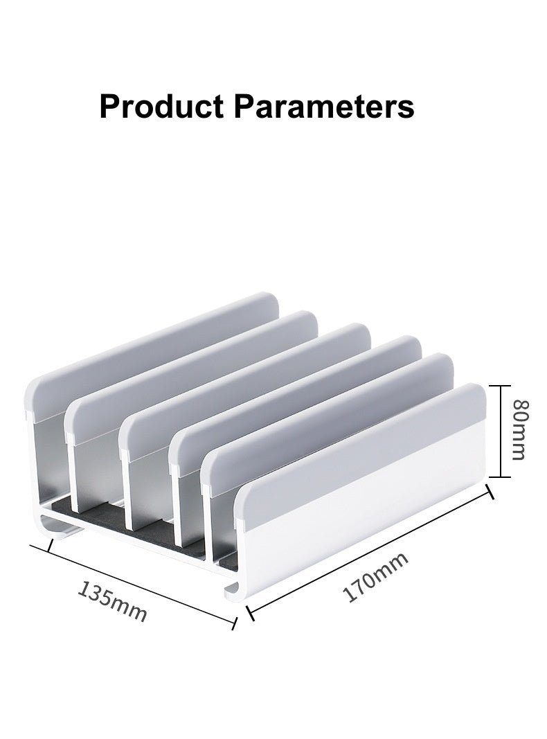 laptopstandlipadstand
