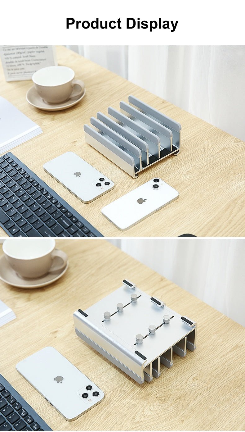 laptopstandlipadstand