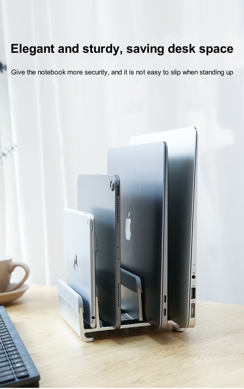 laptopstandlipadstand