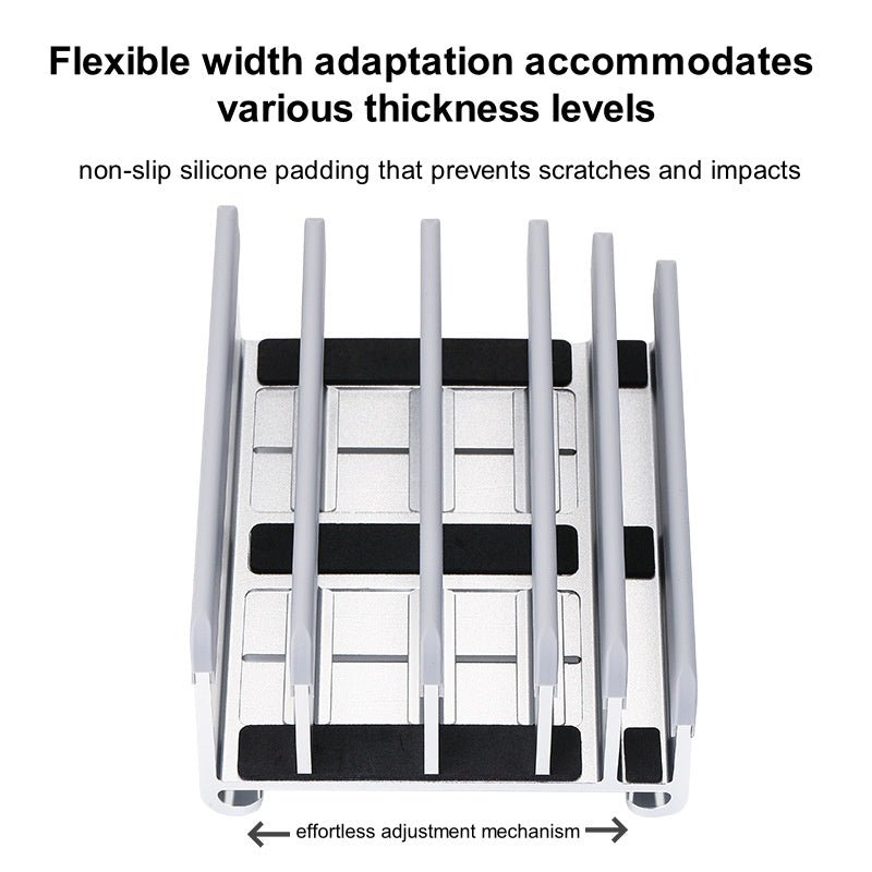 laptopstandlipadstand