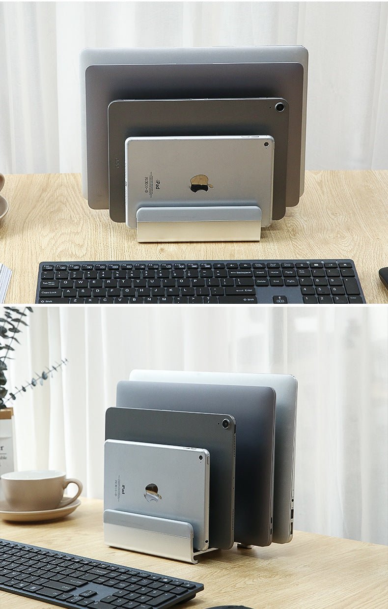 laptopstandlipadstand