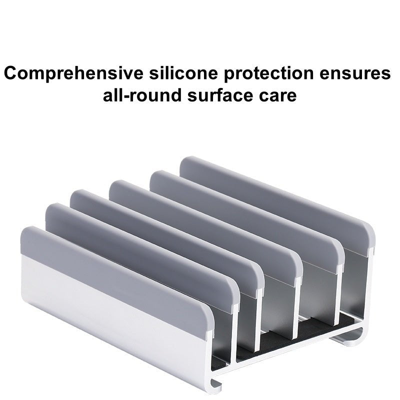 laptopstandlipadstand