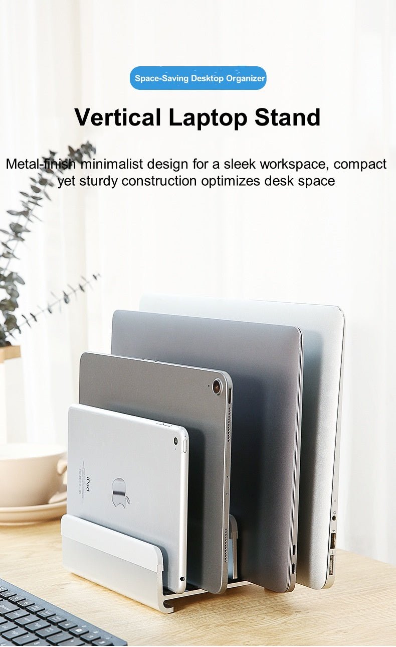 laptopstandlipadstand