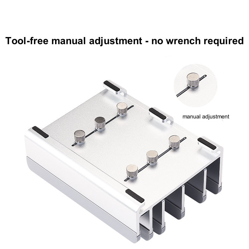 laptopstandlipadstand