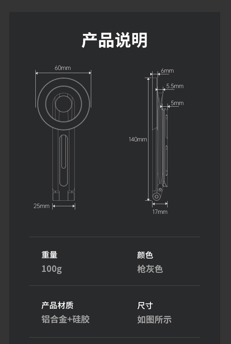 laptopstandlipadstand