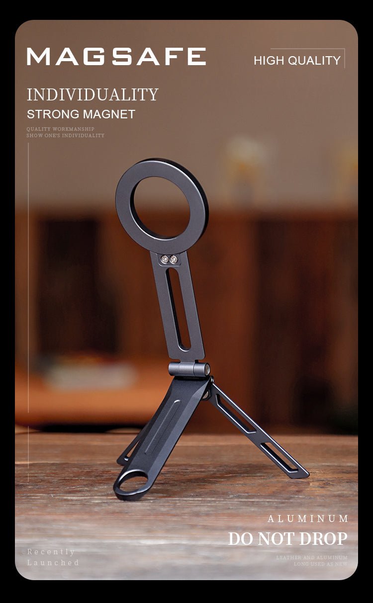 laptopstandlipadstand