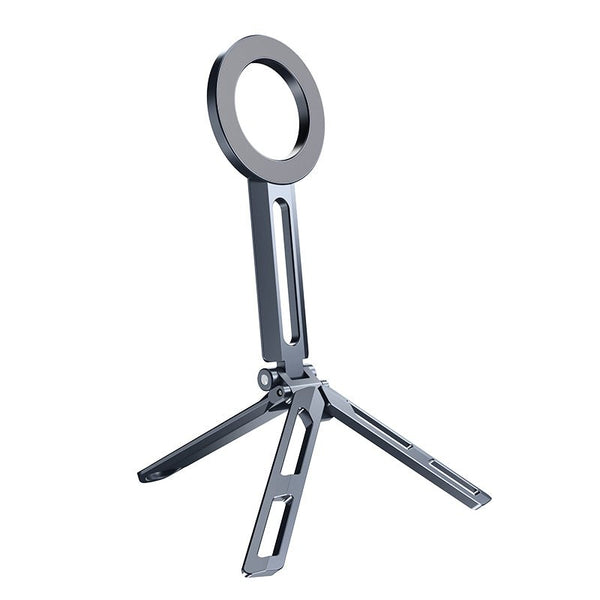 laptopstandlipadstand