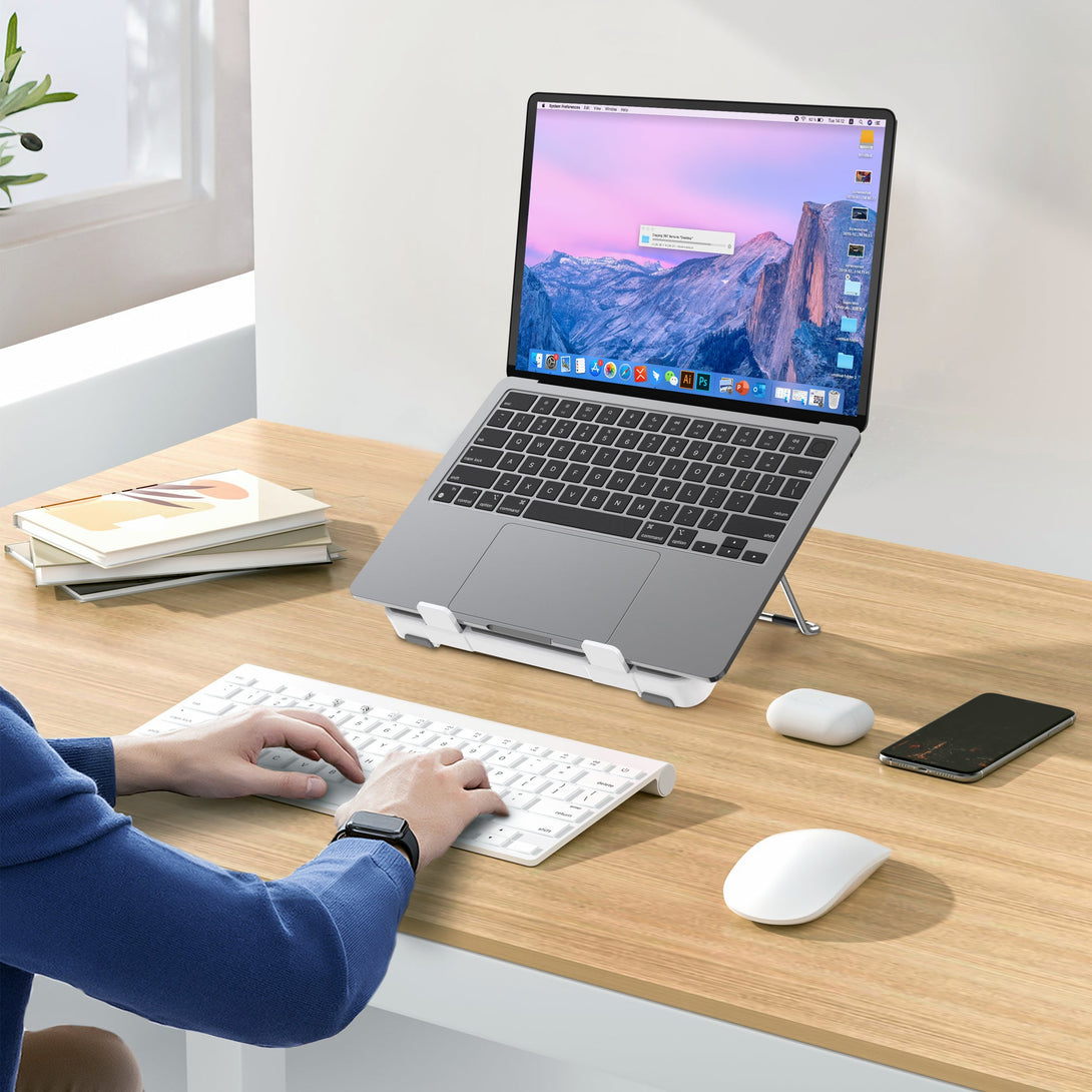 laptopstandlipadstand
