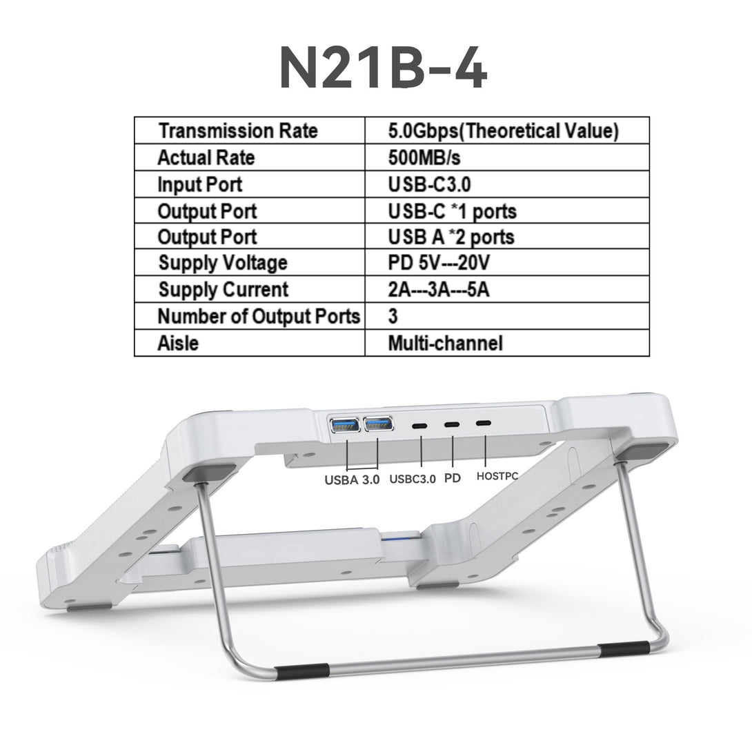 laptopstandlipadstand