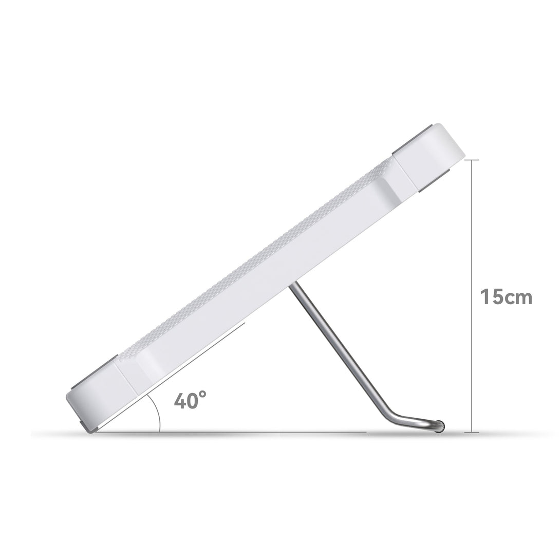 laptopstandlipadstand